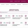 Reactiva Hacienda Sonora sus servicios digitales tras revisión de seguridad informática