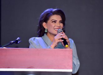 Impulsan mejor aprovechamiento de residuos sólidos en Sonora