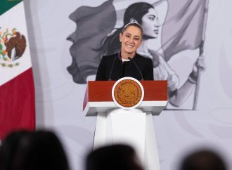 Inician sorteos de Conavi para asignar 31 mil viviendas