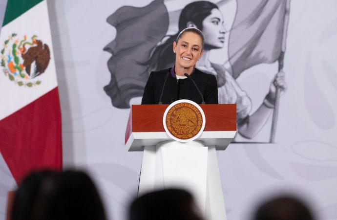 Inician sorteos de Conavi para asignar 31 mil viviendas