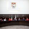 Cabildo de Hermosillo aprueba presupuesto 2026 enfocado en obras y seguridad