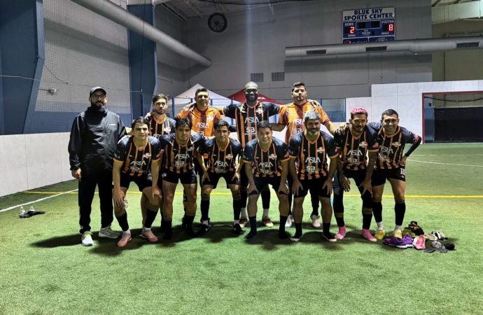 Soles de Sonora triunfa en su primer partido de la temporada