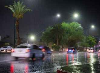 Aprueba Cabildo Presupuesto de Egresos 2026