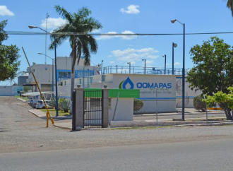 Solo 4 de cada 10 pagan a tiempo: Cabildo avala ajustes para fortalecer el servicio de agua en Ciudad Obregón