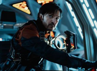 México brilla en los Globos de Oro 2026: Del Toro y Diego Luna suman 6 nominaciones