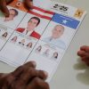 Crisis electoral en Honduras: conteo se congela por acusaciones de fraude
