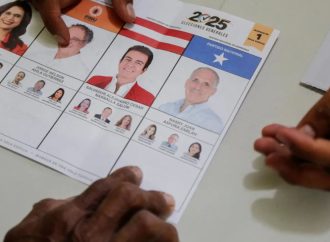 Crisis electoral en Honduras: conteo se congela por acusaciones de fraude