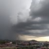 Hermosillo se prepara para un cierre de año más fresco y con lluvias
