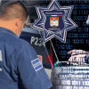 Hackean a la Policía de Hermosillo y exponen datos de más de mil 200 elementos