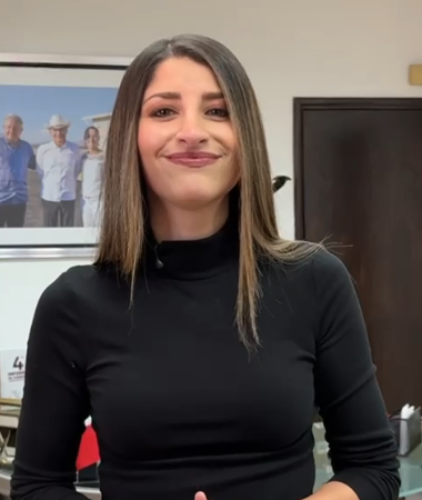 Presupuesto Social 2026 consolida la visión de Durazo con inversión histórica para las familias sonorenses: Paulina Ocaña