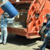 Suspenderán recolección de basura en Hermosillo durante fechas festivas