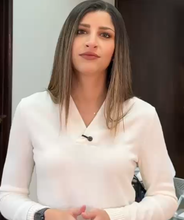 Después de 18 años, Cananea inicia una reconciliación histórica: Paulina Ocaña