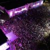 La Brissa cierra con broche de oro el Festival Tetabiakte 2025