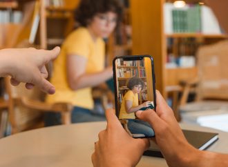 En 2025 suman 83 reportes de acoso digital