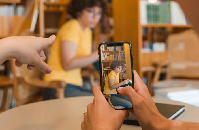 En 2025 suman 83 reportes de acoso digital