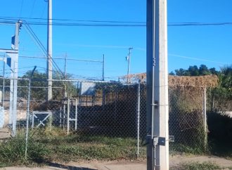 Sur de Ciudad Obregón recupera el agua tras reactivar plantas potabilizadoras