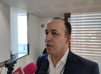 Prevén incremento en los ingresos estatales durante diciembre