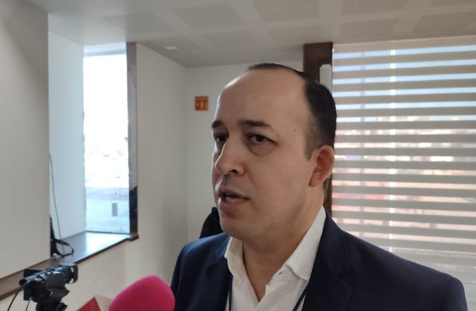 Prevén incremento en los ingresos estatales durante diciembre