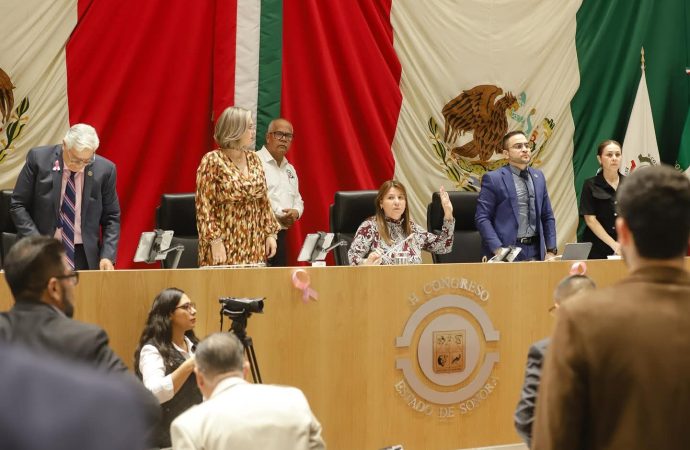 Proponen hasta 8 años de cárcel a acosadores sexuales