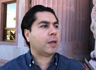 Educación salud y seguridad: temas que deben privilegiarse