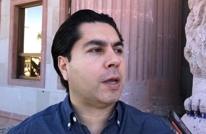 Educación salud y seguridad: temas que deben privilegiarse