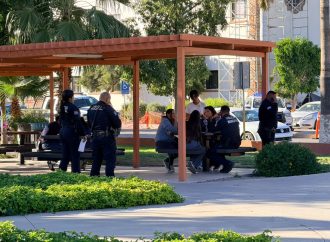 Extorsionan a alumna de la Unison; Fiscalía descarta privación de libertad