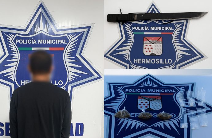 Aclaran que detenido del domingo no tenía 18 órdenes de aprehensión