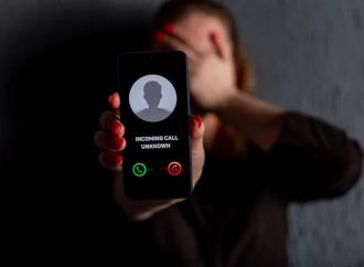 Advierte FGJES por nuevo método de extorsión en Hermosillo