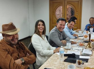 El crédito para las 90 obras a financiar en 2026 traerá desarrollo a Sonora