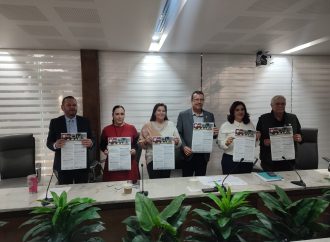 Emiten la convocatoria de Diputada y Diputado Infantil 2026