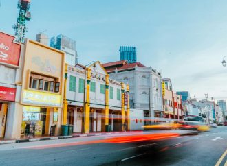 PREOCUPA A EMPRESARIOS POSIBLE INCREMENTO DE IMPUESTOS TRAS ALZA AL SALARIO MÍNIMO