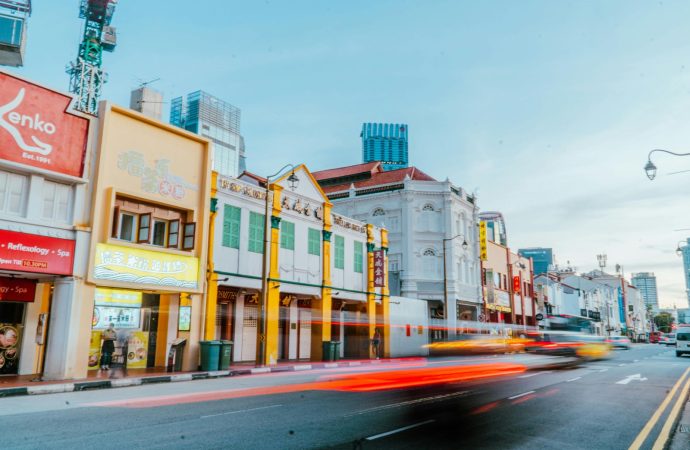 PREOCUPA A EMPRESARIOS POSIBLE INCREMENTO DE IMPUESTOS TRAS ALZA AL SALARIO MÍNIMO