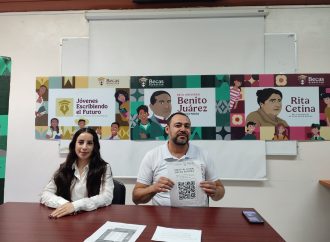 Comienzan los pagos de las becas del Bienestar en Sonora