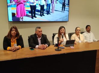 Impulsan acciones a favor de las personas con discapacidad