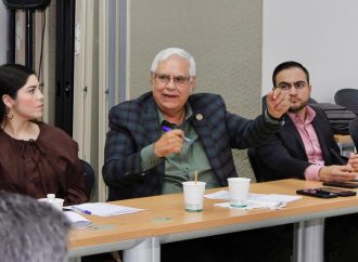 Protección Civil ejercerá en 2026 presupuesto histórico