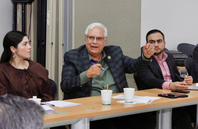 Protección Civil ejercerá en 2026 presupuesto histórico