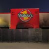 Fiscalía llama a declarar a altos directivos de Waldo´s por la tienda siniestrada en Hermosillo