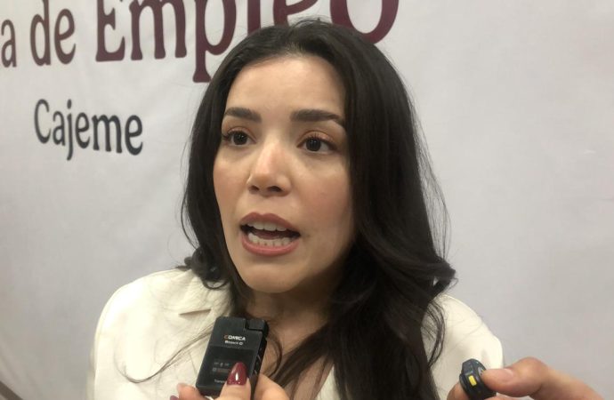 Ofrece SNE orientación a personas que buscan trabajo.