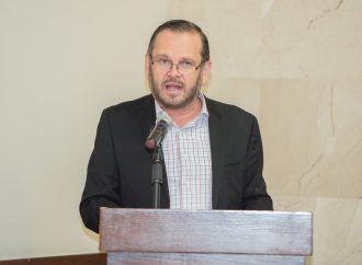 Tiene IEE posibilidades de ampliar su presupuesto ante recortes