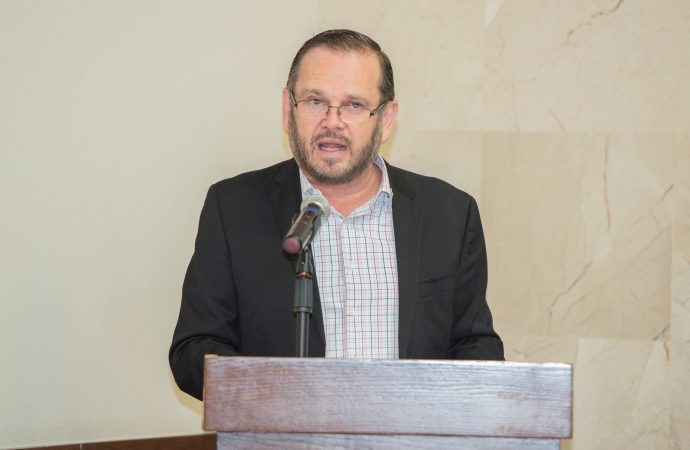 Tiene IEE posibilidades de ampliar su presupuesto ante recortes