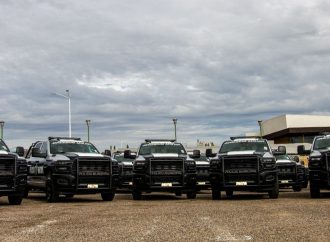 Ninguna ciudad de Sonora figura entre las más violentas del mundo