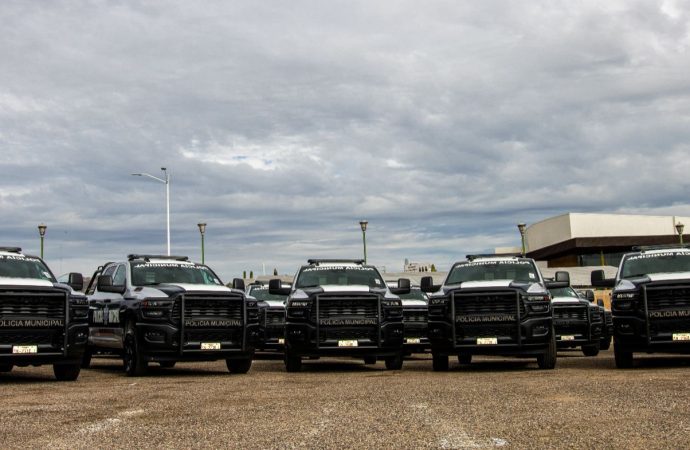 Ninguna ciudad de Sonora figura entre las más violentas del mundo