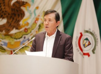 Confirma Castelo más de 100 mdp para Cajeme y el presupuesto social más grande en la historia de Sonora