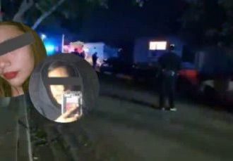 Dos hermanas asesinadas en Cajeme: una tragedia que conmociona a la comunidad