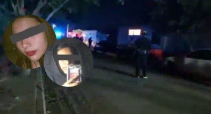 Dos hermanas asesinadas en Cajeme: una tragedia que conmociona a la comunidad