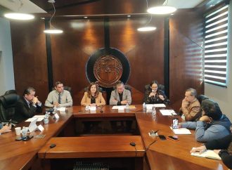 Convoca la Universidad de Sonora a registrarse para diferentes becas