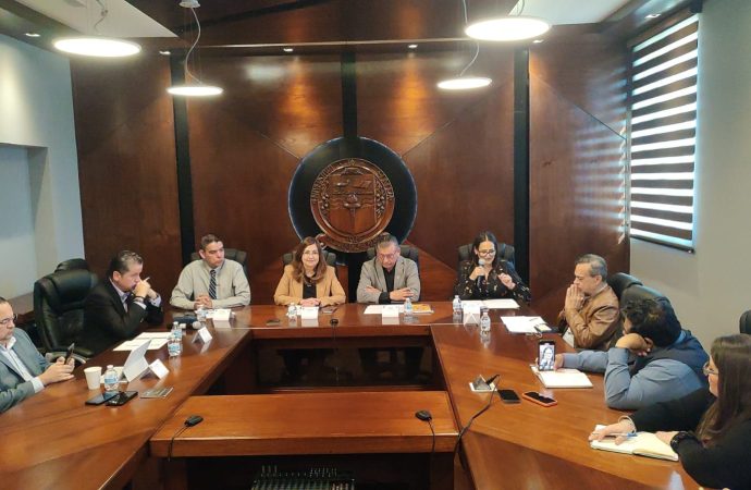 Convoca la Universidad de Sonora a registrarse para diferentes becas