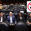 Mexico dice NO al vapeo: diputados prohíben cigarros electrónicos