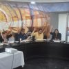 Concluirán 26 obras concertadas del 2025 en Navojoa