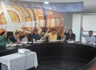 Concluirán 26 obras concertadas del 2025 en Navojoa